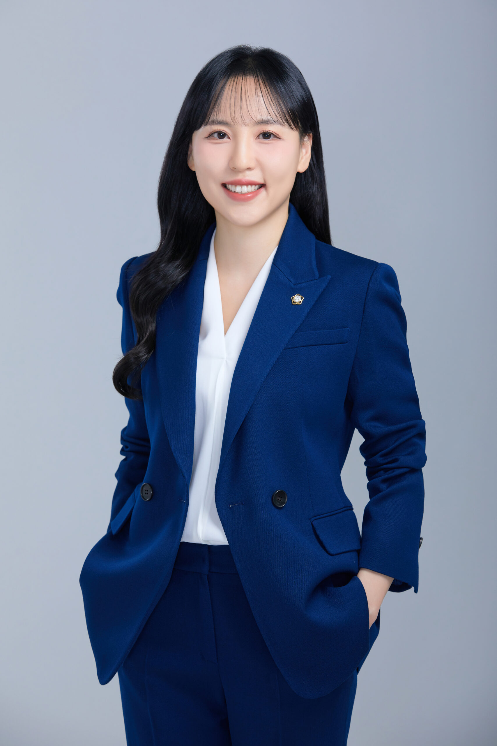 평택상간소송 절차 총정리(하편)-실제 위자료 받기 1 평택상간소송전문변호사 임은지