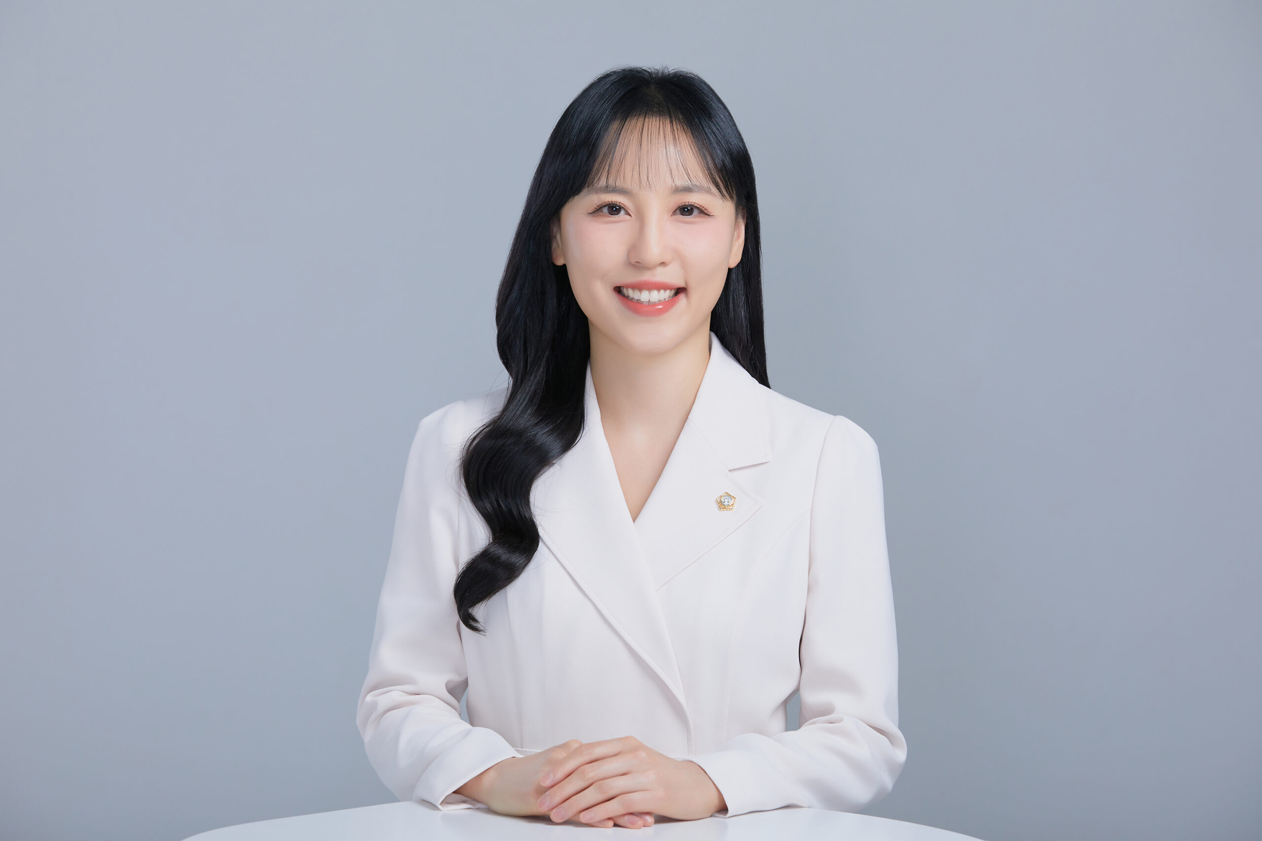 이혼전문변호사 임은지